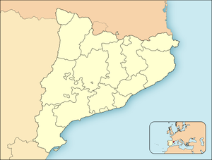 Segon setge de Girona de 1808 (Catalunya 1802-1812)