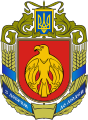 Oblast Kirowohrad