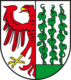 Coat of arms of Gardelegen