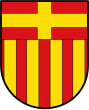 Coat of arms of Paderborn