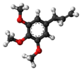 Elemitsin