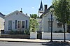 Central Ludlow Historic District