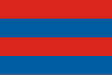 Budafok zászlaja