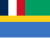 Gabon (1959-1960)