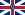 Anglická republika (1659–1660)