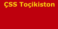 RSS del Tadjikistan (1935-1936)