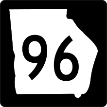 Georgia 96.svg