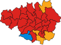 Greater Manchester