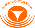 logo de Izukyū Corporation