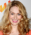 Jamie Clayton interpreta Nomi Marks