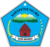 Lambang Kabupaten Yalimo