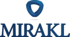 logo de Mirakl