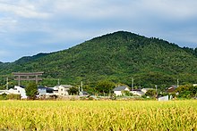 Mount Miwa.jpg