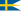 Sverige