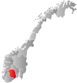 نشان‌واره رسمی Porsgrunn