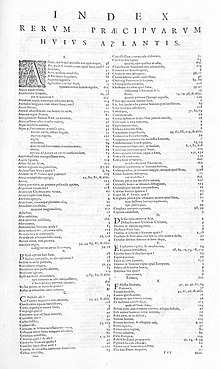Novus Atlas Sinensis - First page of the index.jpg