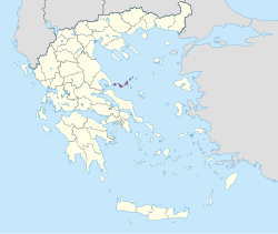 Datei:PE Sporadon in Greece.svg