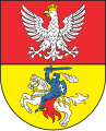 Герб міста Білосток (Польща)