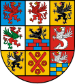 Warcisław IX de Poméranie