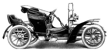 Bandeau illustratif du Portail:Automobile