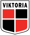 SV Viktoria Goch