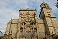 Basílica de Santa María a Maior