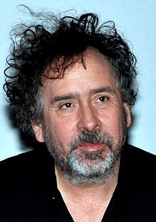 Tim Burton Frankenweenie 2012 3.jpg