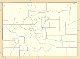 Eaton (Colorado)