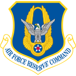 AFRC Shield