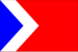 Vlag