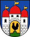 Schleusingen