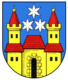Грб на Ајленбург