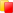 Aantal 2× geel