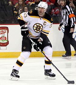 Zdeno Chara - Boston Bruins 2016.jpg