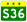 S36