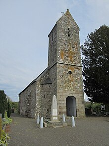 Église Notre-Dame de Champcey.JPG