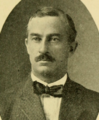 George McLane