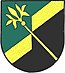 Blason de Unterlamm