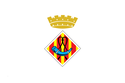 Cornellà de Llobregat – Bandiera