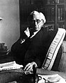 Image 15Bertrand Russell (from Western philosophy)