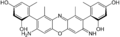 β-aminoorceinimin