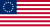 Drapeau des États-Unis