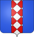 Blazono