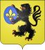 Blason de Salon-de-Provence