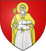 Blason de Hochfelden