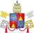 {{{coat_of_arms_alt}}}