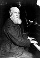 Charles Gounod