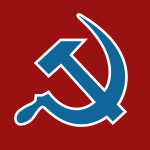 Logo Commonist