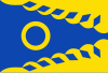 Flag of Diessen