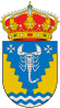 Escudo d'armas